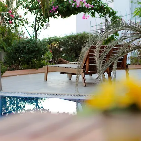 Hotel Club Pirinc