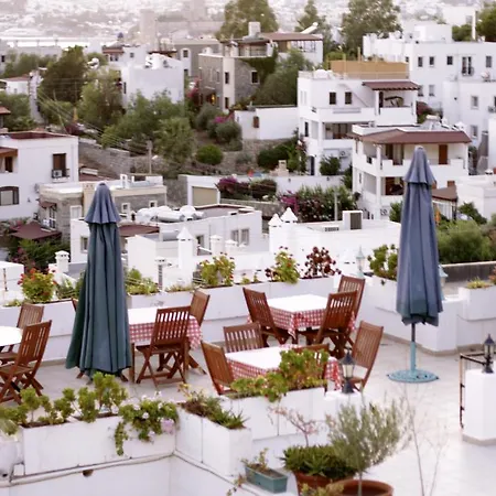 Hotel Club Pirinc 3*